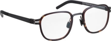 Blac Rocks glasses in Tortoiseshell