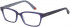 Joules JO3010 Glasses in Crystal Blue