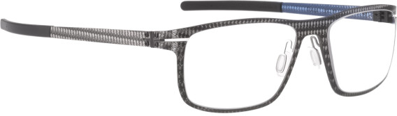 Blac Tongo glasses in Grey/Blue