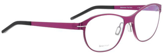 Entourage of 7 Bonita glasses in Purple/Purple