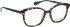 Bellinger Inside-3 glasses in Brown/Other