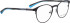 Bellinger Speed-700 glasses in Grey/Grey