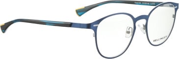 Bellinger Speed-900 glasses in Blue/Other