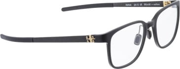 Blac Astun glasses in Black/Black