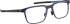 Blac Blanc glasses in Blue/Black