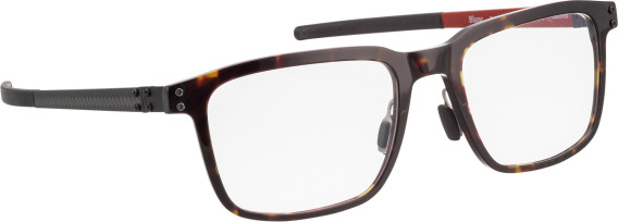 Blac Blanc glasses in Brown/Black