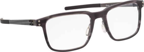 Blac Blanc glasses in Grey/Grey
