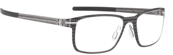 Blac Cabo glasses in Grey/Grey