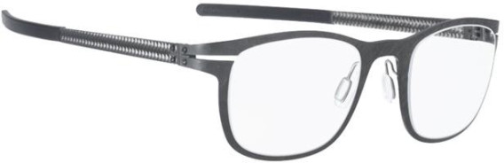 Blac Coast glasses in Black/Grey