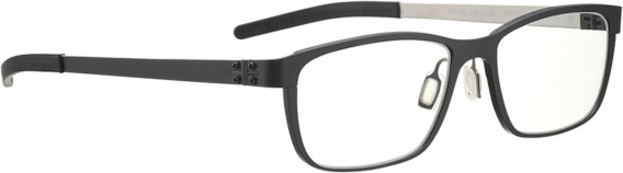 Blac Craig glasses in Grey/Grey