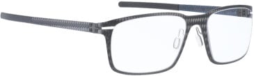 Blac Elands glasses in Grey