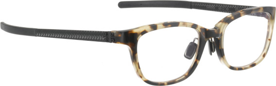 Blac Eldora glasses in Light Havana