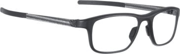 Blac Plus82 glasses in Black/Black