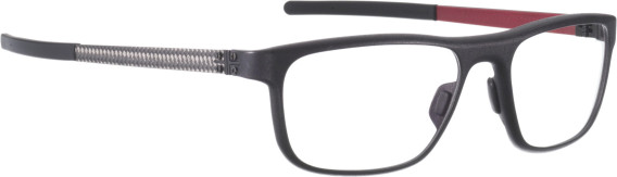 Blac Plus85 glasses in Grey/Grey