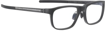 Blac Ridge glasses in Black/Black
