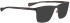 Bellinger Speed-3 sunglasses in Brown/Brown