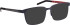 Blac Albert sunglasses in Grey/Grey