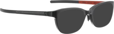 Blac Eldora sunglasses in Black/Black