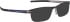 Blac Sparrow sunglasses in Grey/Blue