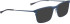 Bellinger Less Titan-5912 sunglasses in Blue/Blue