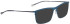 Bellinger Less Titan-5913 sunglasses in Blue/Blue