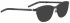 Bellinger Shinysand-2 sunglasses in Brown/Brown