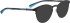 Bellinger Speed-700 sunglasses in Grey/Grey