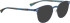 Bellinger Speed-900 sunglasses in Blue/Other