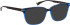 Bellinger Swift sunglasses in Blue/Blue
