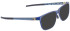 Blac Campoo sunglasses in Blue/Blue