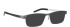 Blac Hugo sunglasses in Grey/Grey