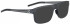 Blac Plus57 sunglasses in Grey/Grey