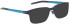 Blac Plus99 sunglasses in Blue/Blue