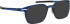 Blac Todos sunglasses in Blue/Blue