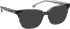 Entourage of 7 Serenity sunglasses in Grey/Grey