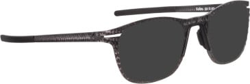 Blac Kalim sunglasses in Grey/Grey