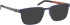 Blac Magnus sunglasses in Blue/Grey