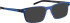 Blac Maury sunglasses in Blue/Black