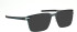 Blac Puro sunglasses in Green/Grey