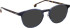 Entourage of 7 Kane-Np sunglasses in Blue/Brown