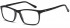 NO FEAR NOF 8026 glasses in Black