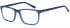 NO FEAR NOF 8026 glasses in Blue