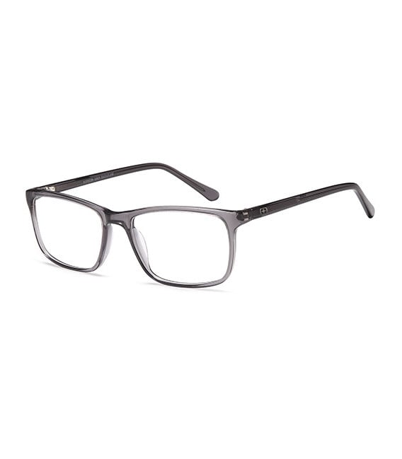 NO FEAR NOF 8026 glasses in Grey
