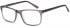 NO FEAR NOF 8026 glasses in Grey