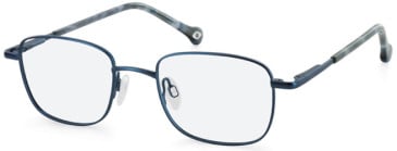 SFE-11166 kids glasses in Blue