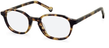 SFE-11167 kids glasses in Tortoiseshell