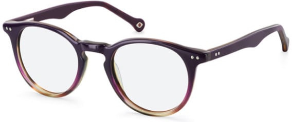 SFE-11169 kids glasses in Purple/Tortoiseshell