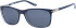 Caterpillar CPS-8510 sunglasses in Gloss Navy