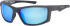 Caterpillar CTS-8015 sunglasses in Grey