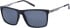 Caterpillar CPS-8501 sunglasses in Matt Black